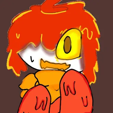 Profile image of 녹놋랏발라