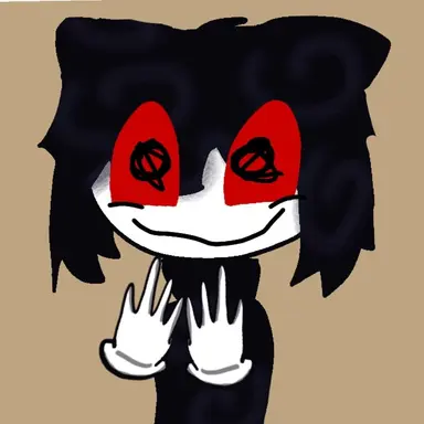 Profile image of 뿌쀳히탈탈