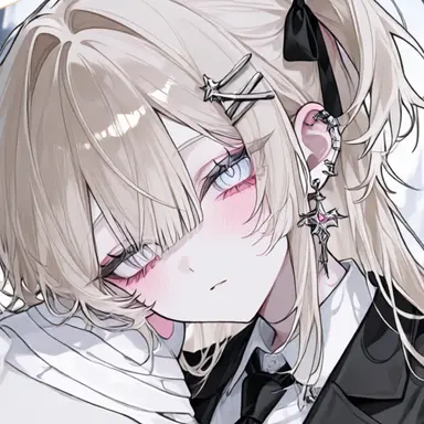 Profile image of 마오