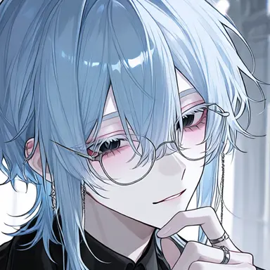 Profile image of 츠키