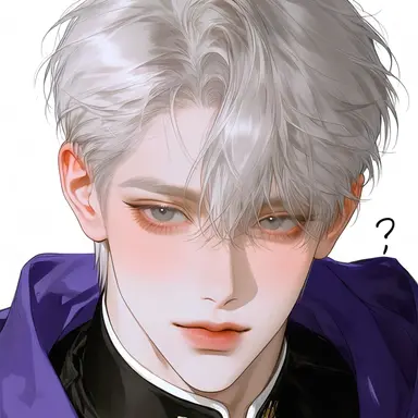 Profile image of Silviel