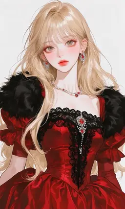 Profile image of Eleonora