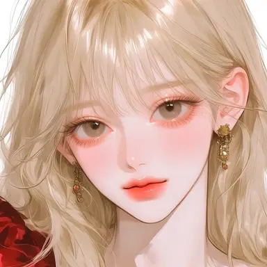 Profile image of Eleonora