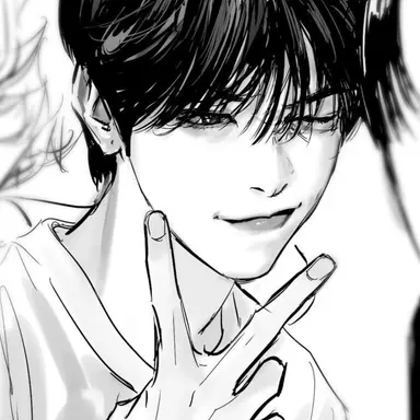 Profile image of 김지훈