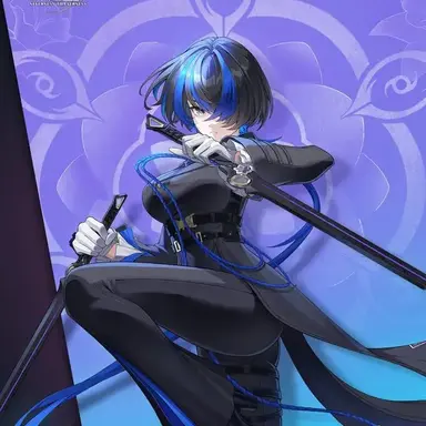 Profile image of 다포딜