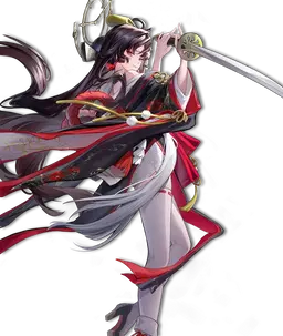 Profile image of ホトリ