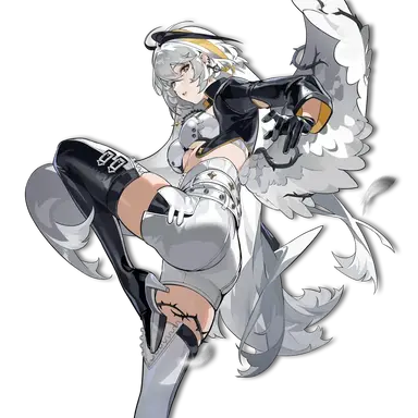 Profile image of 하토르