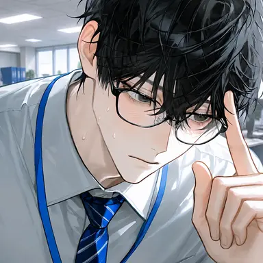 Profile image of 유