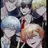 ヤンキー5人組