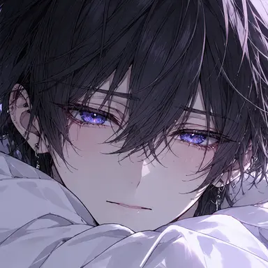 Profile image of Noah