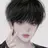 이민혁