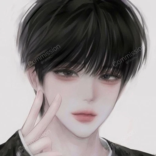 이민혁