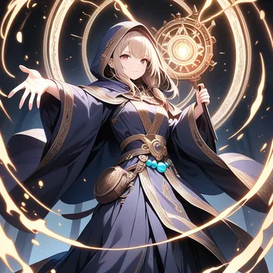 Profile image of セリーヌ