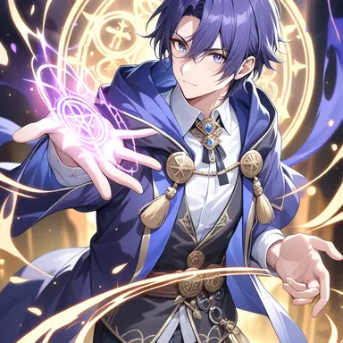 Profile image of ナトリ