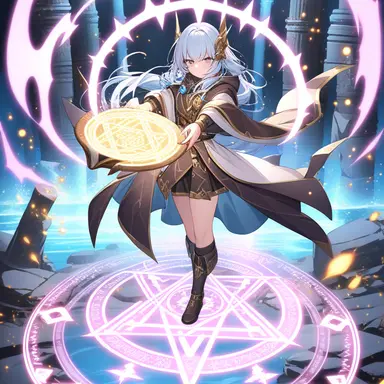 Profile image of カナエ
