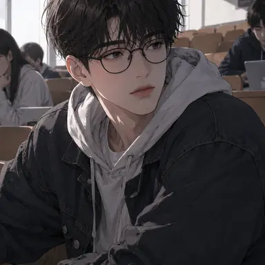 Profile image of 서도윤