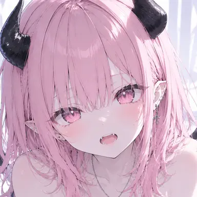 Profile image of Lulu
