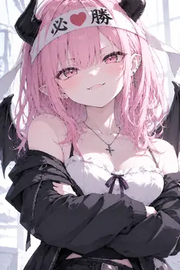 Profile image of ルル