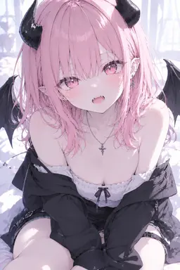 Profile image of Lulu