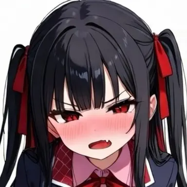 Profile image of 旧アカリ