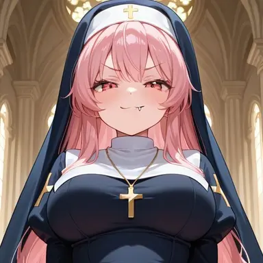 Profile image of アイラ