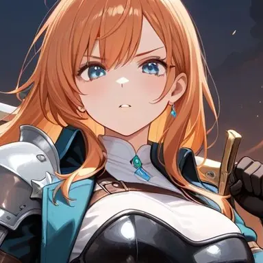 Profile image of エメル