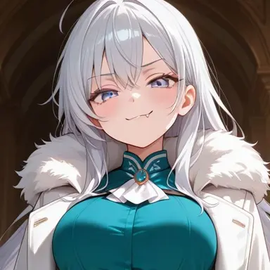 Profile image of レイ