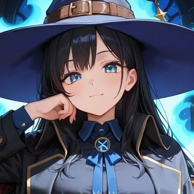 Profile image of セレン