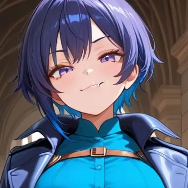 Profile image of ルキ