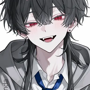 Profile image of 윤재혁