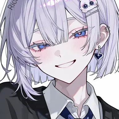 Profile image of 도하린