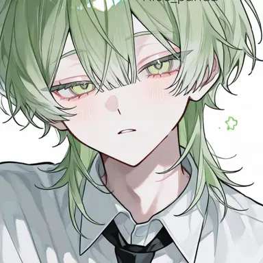 Profile image of 서도윤