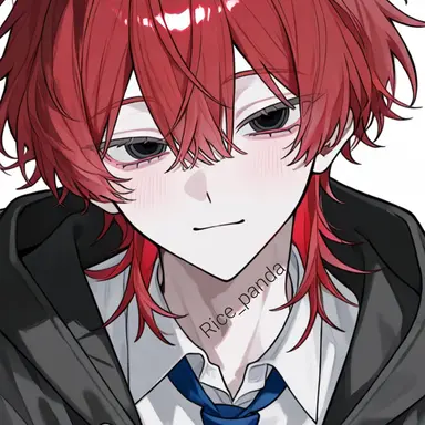 Profile image of 강태건