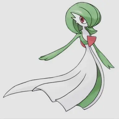 Profile image of サーナイト