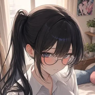 Profile image of 千夏