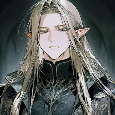 Profile image of 이즈렌디아