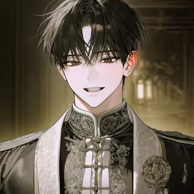 Profile image of 시구르드