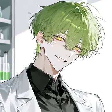 Profile image of 쿠온