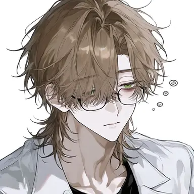Profile image of 츠무기