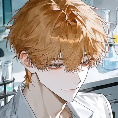 Profile image of 하루