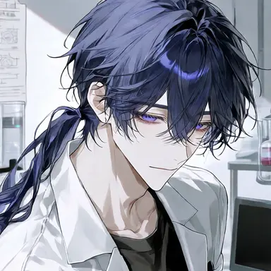 Profile image of 유키토