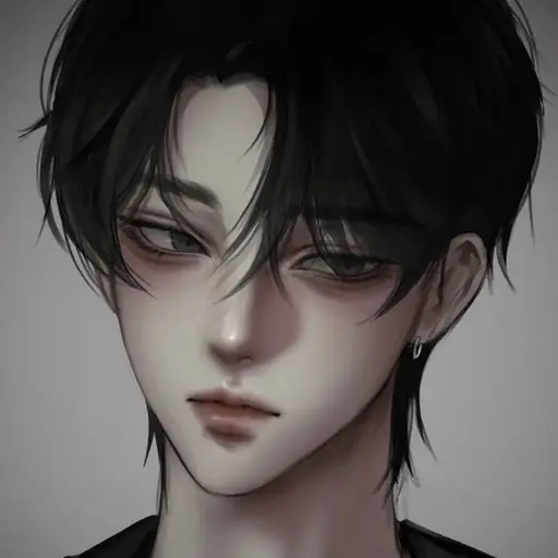 AHAD의 최 도 진