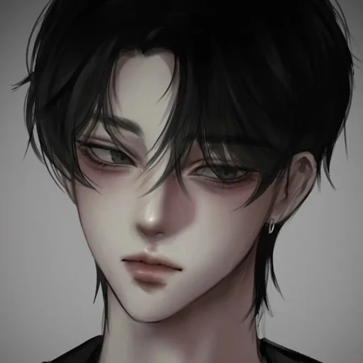 최 도 진
