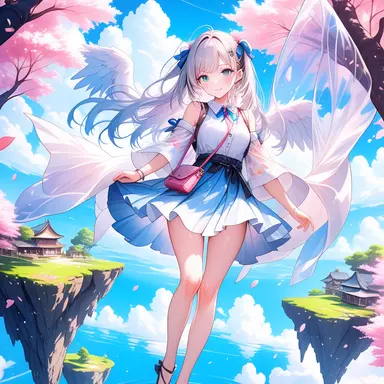 Profile image of ラスト・クロニクル