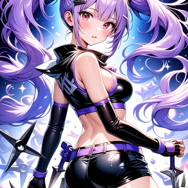 Profile image of 綾音翁