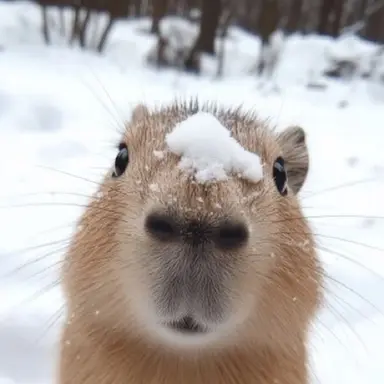 Profile image of 카다이프