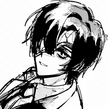 Profile image of 이상