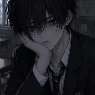 Profile image of 山崎 奏音
