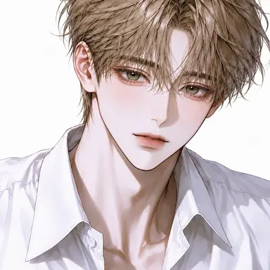 Profile image of エダン
