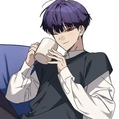 Profile image of 호시나 소우시로